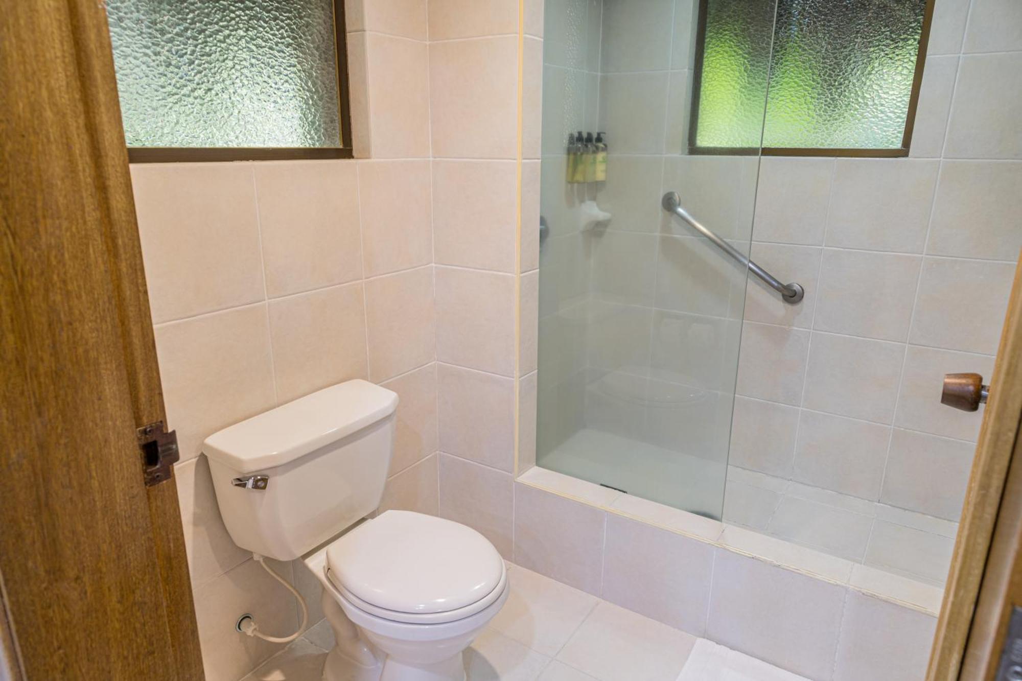 Hotel Irotama Bungalows & Bohios Σάντα Μάρτα Εξωτερικό φωτογραφία