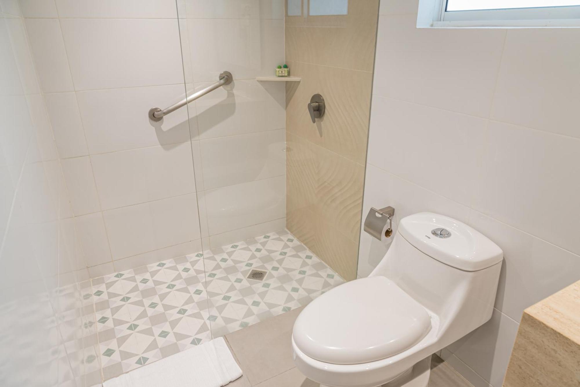 Hotel Irotama Bungalows & Bohios Σάντα Μάρτα Εξωτερικό φωτογραφία